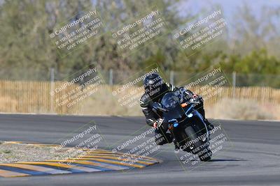 media/Nov-26-2022-TrackXperience (Sat) [[9e3694b821]]/Level 3/Session 4 (Turn 3)/